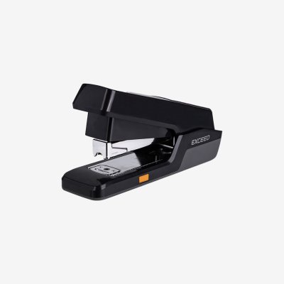 Heftalica DELI 24/6 0476