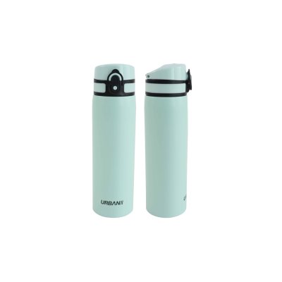 Flašica za vodu Urban Stainless Steel - Urban Mint