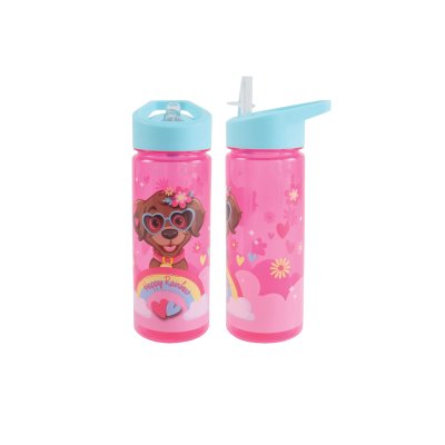 Flašica za vodu PVC - Little Puppy