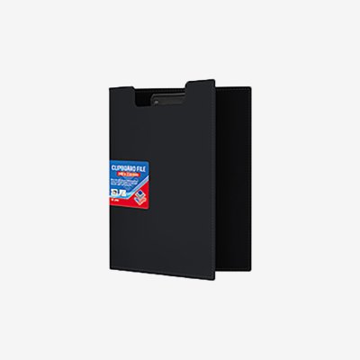 Podmetač za papir A4 sa preklopom