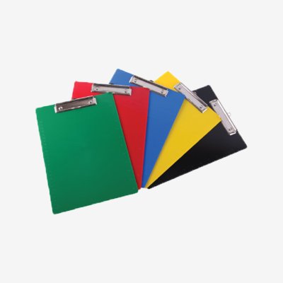 Podmetač za papir A5 974