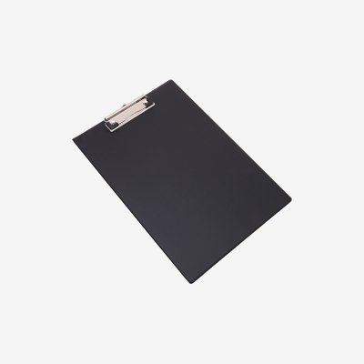 Podmetač za papir A4 38153B