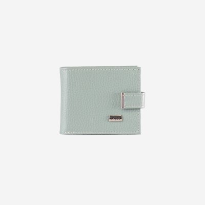 Falco ženska futrola za kartice - Mint presa