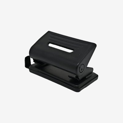 Bušač 10 lista 520