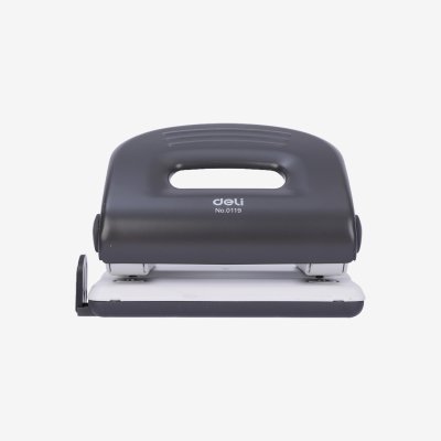 Bušač 25 lista 0119