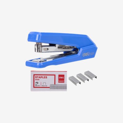 Heftalica DELI 10 0350