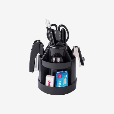 Set Kancelarijskog materijala DELI 38250