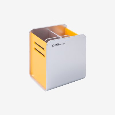 Deli držač za olovke 1937