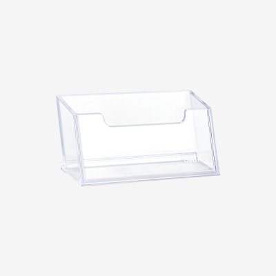 Držač za vizit kartice