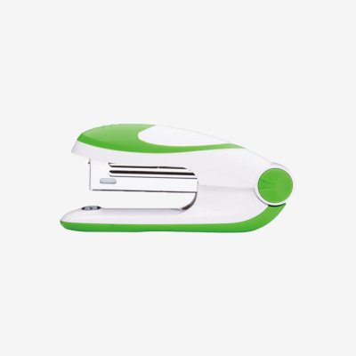 Heftalica DELI 24/6 0319