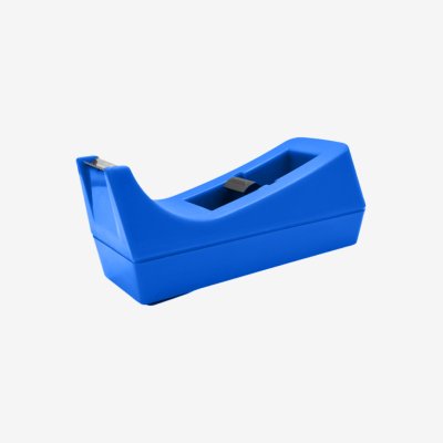 Stalak za selotejp DL20081