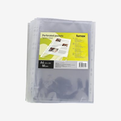 Providna folija 130 mikrona