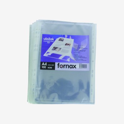 Providna folija 50 mikrona