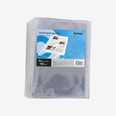 Providna folija 60 mikrona