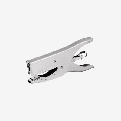 Heftalica Fornax Metalna 24/6