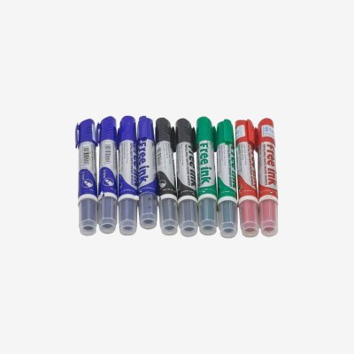 Marker za belu tablu FreeInk