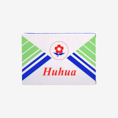 Jastuče za pečat Huhua 2