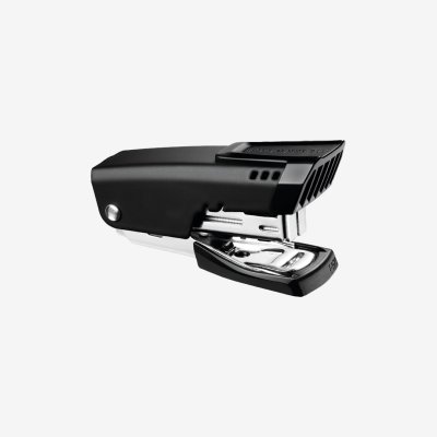 Heftalica Maped 10 E-3523