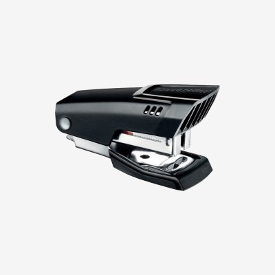 Heftalica Maped 24/6 E-3524