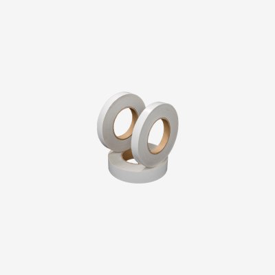 Obostrana uska traka 5m