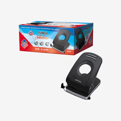 Bušač 30 lista OF297