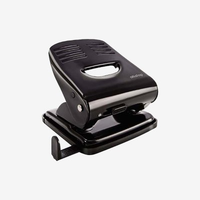 Bušač 40 lista OF033