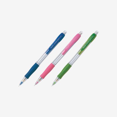 Pilot super grip 0.5