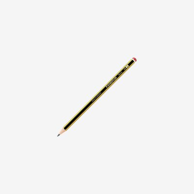 HB obična olovka Staedler