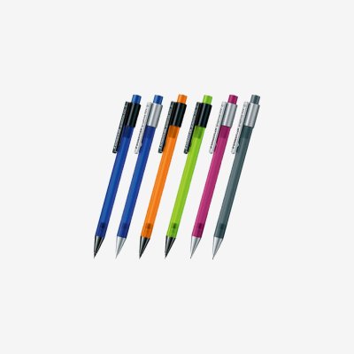 Staedler tehnička 0.5