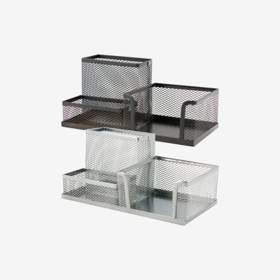 Kancelarijski set 3u1 žičani