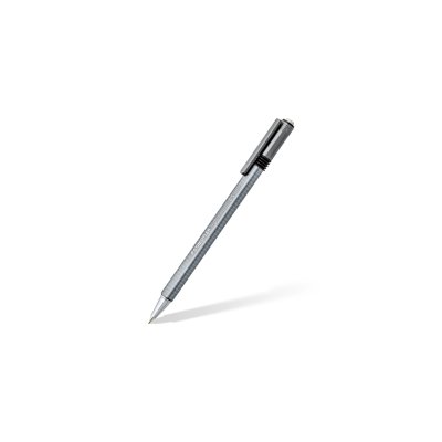 Staedler tehnička Triplus 0.5