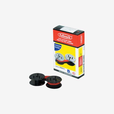 Traka za pisaću mašinu