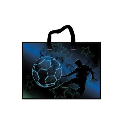 Torba za blok br. 5
