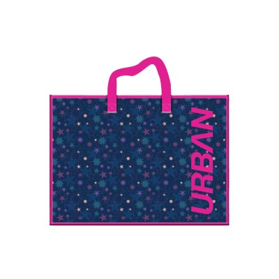 Torba za blok br. 5