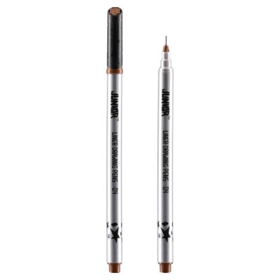 Junior lajner Caroline braon