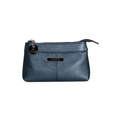 Falco ženski neseser - Teget sedef