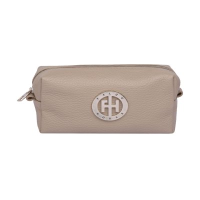 Falco ženski neseser - Pesak presa