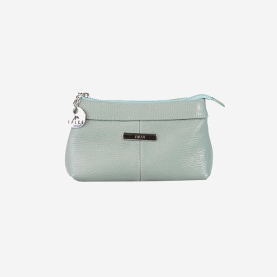 Falco ženski neseser - Mint presa