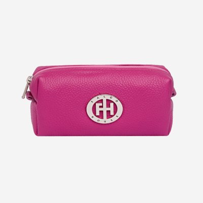 Falco ženski neseser - Pink presa