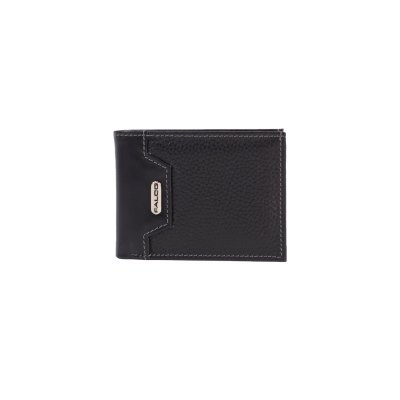 Falco muški novčanik - Crna