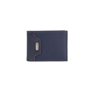 Falco muški novčanik - Teget