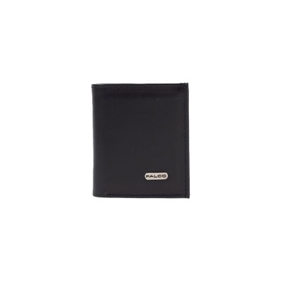Falco muški novčanik - Crna
