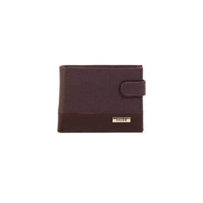 Falco muški novčanik - Teget