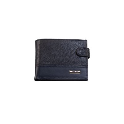 Falco muški novčanik - Teget