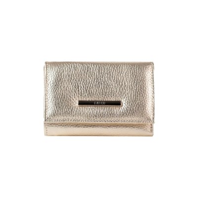 Falco ženski novčanik - Zlatna