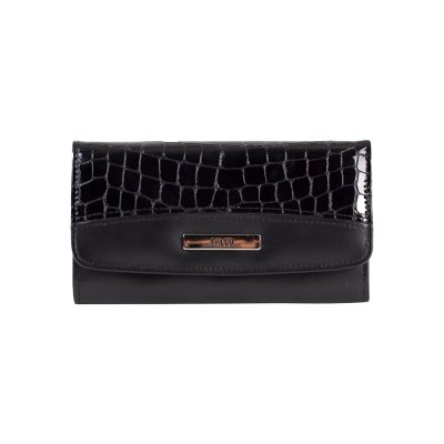 Falco ženski novčanik - Crna