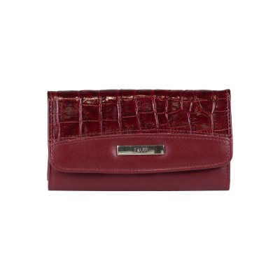 Falco ženski novčanik - Bordo