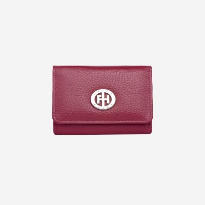 Falco ženski novčanik - Bordo