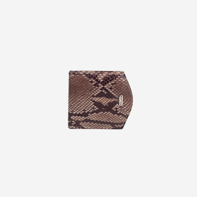 Falco žensko ogledalo - Print zmija