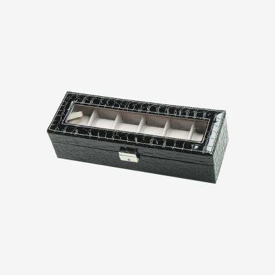 Ženska kutija za satove